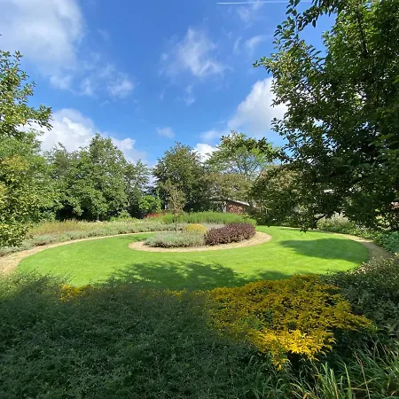 Campismo de Luxo Achterhoeks Goed, Minicamping In Lichtenvoorde-vragender