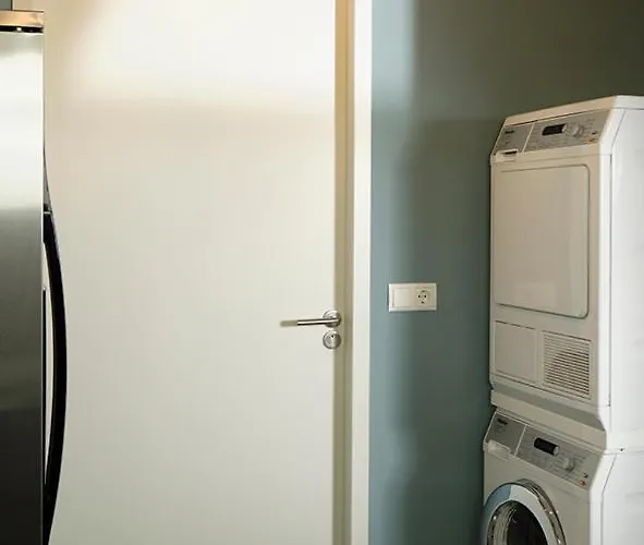 Achterhoeks Goed, Minicamping In Lichtenvoorde-vragender Vragender