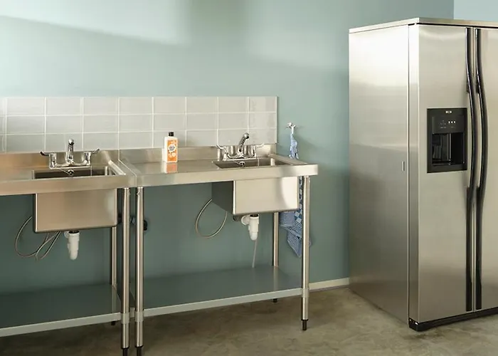 Achterhoeks Goed, Minicamping In Lichtenvoorde-vragender