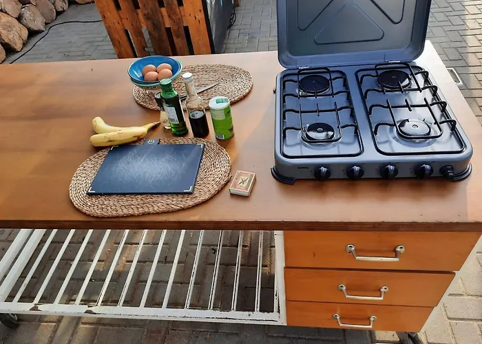 Achterhoeks Goed, Minicamping In Lichtenvoorde-vragender אוהל מפואר *