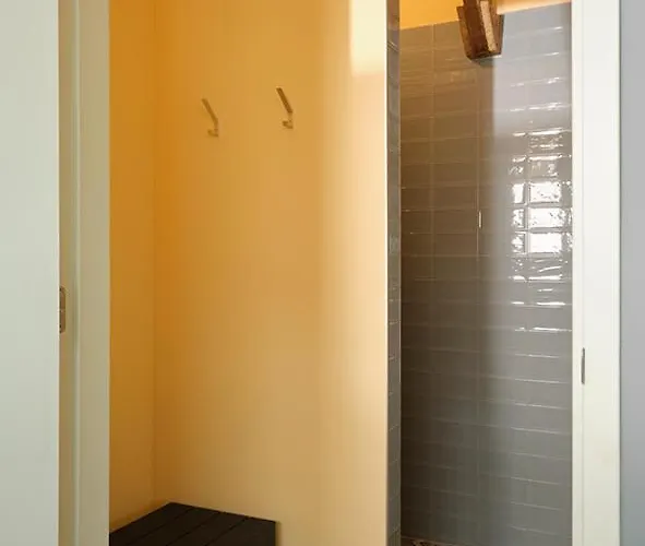 Achterhoeks Goed, Minicamping In Lichtenvoorde-vragender *