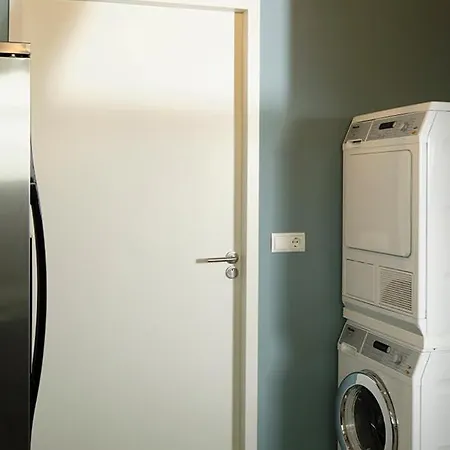 Achterhoeks Goed, Minicamping In Lichtenvoorde-vragender Vragender