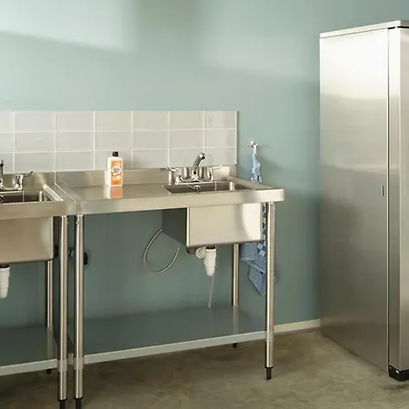 Achterhoeks Goed, Minicamping In Lichtenvoorde-vragender