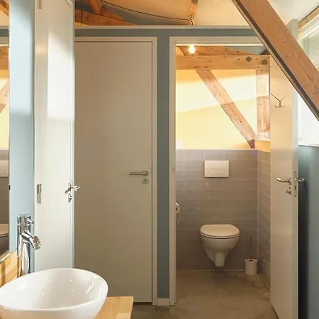 Achterhoeks Goed, Minicamping In Lichtenvoorde-vragender Luxury tent *