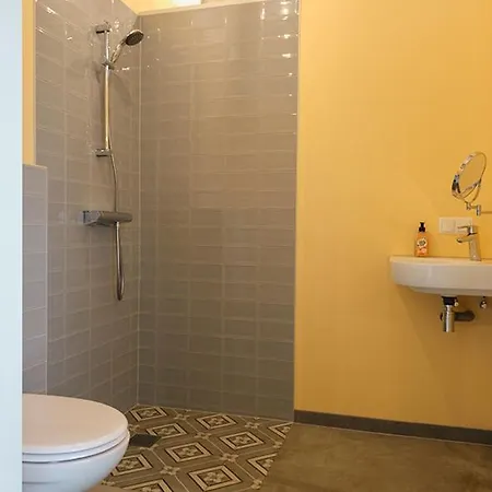 Luxury tent Achterhoeks Goed, Minicamping In Lichtenvoorde-vragender