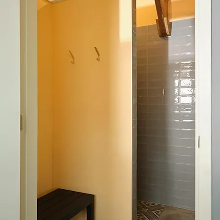 Achterhoeks Goed, Minicamping In Lichtenvoorde-vragender *